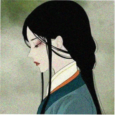 读者阿柚的头像